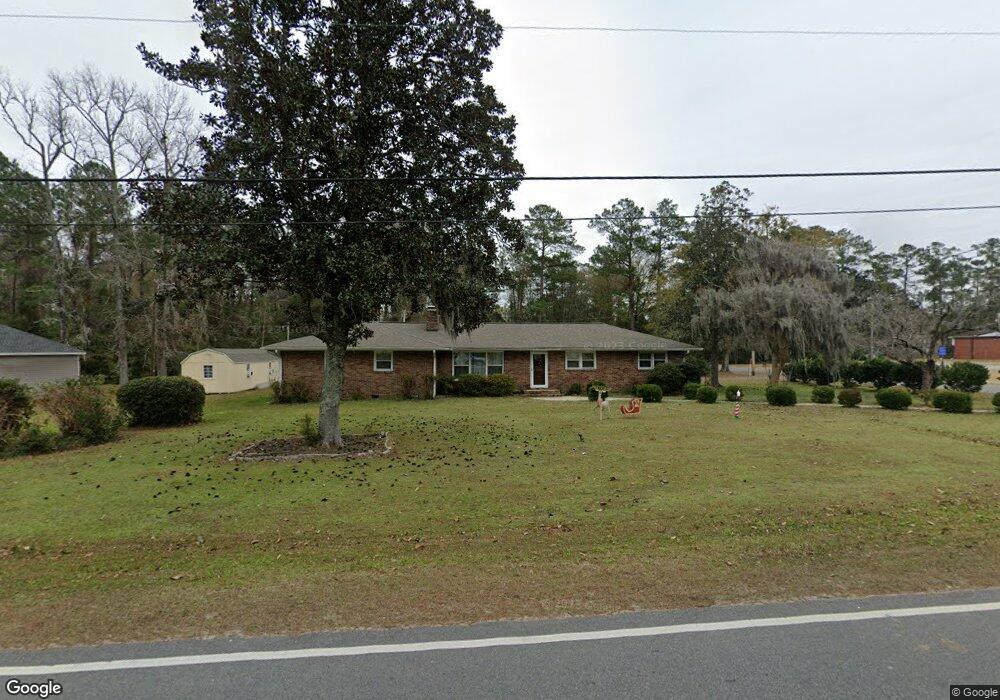 1621 16th Ave, Conway, SC 29527 - photo 1