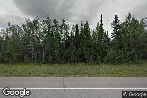 9379 Richardson Hwy, Salcha, AK 99714