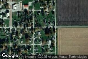 308 Dickson St, Sidell, IL 61876