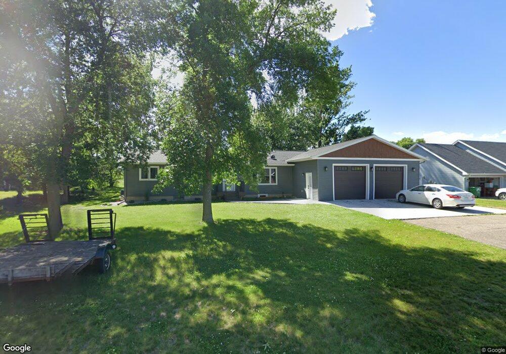 602 Cardinal Ln SW, Alexandria, MN 56308 - photo 1