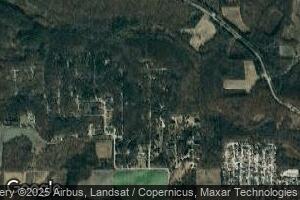 0 Lot 17 Shamrock Ln Unit 200807404, Birdseye, IN 47513