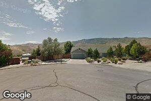 280 Eucalyptus Ct, Reno, NV 89523