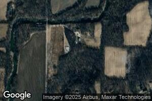 4251 S 350 E, Bringhurst, IN 46913