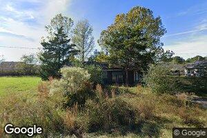 216 N Lemon St N, Springhill, LA 71075