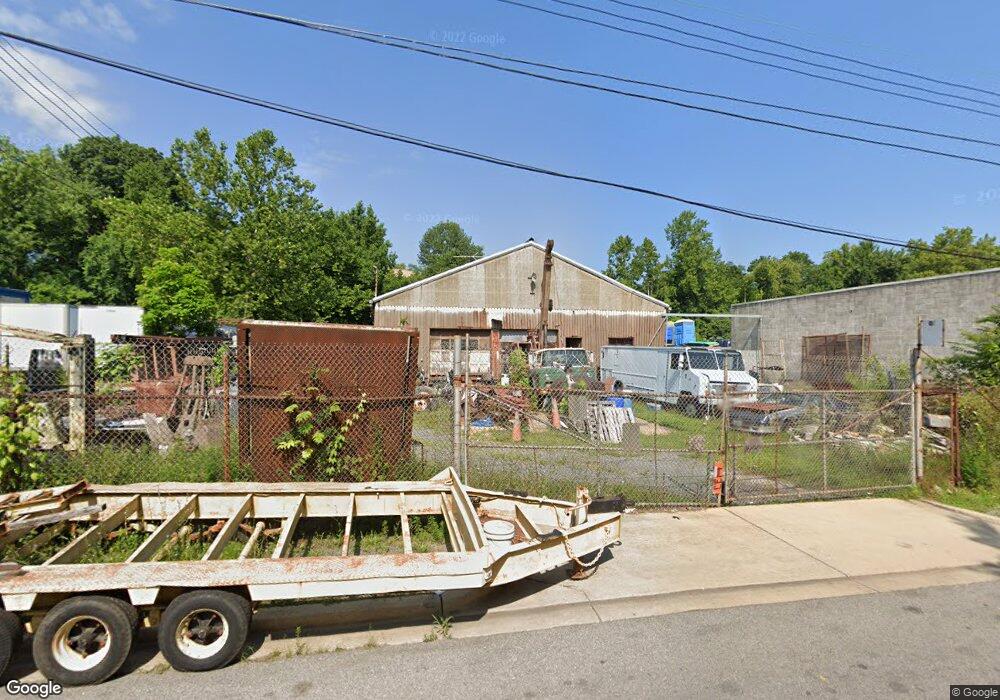 1310 Marblewood Ave, Capitol Heights, MD 20743 - photo 1