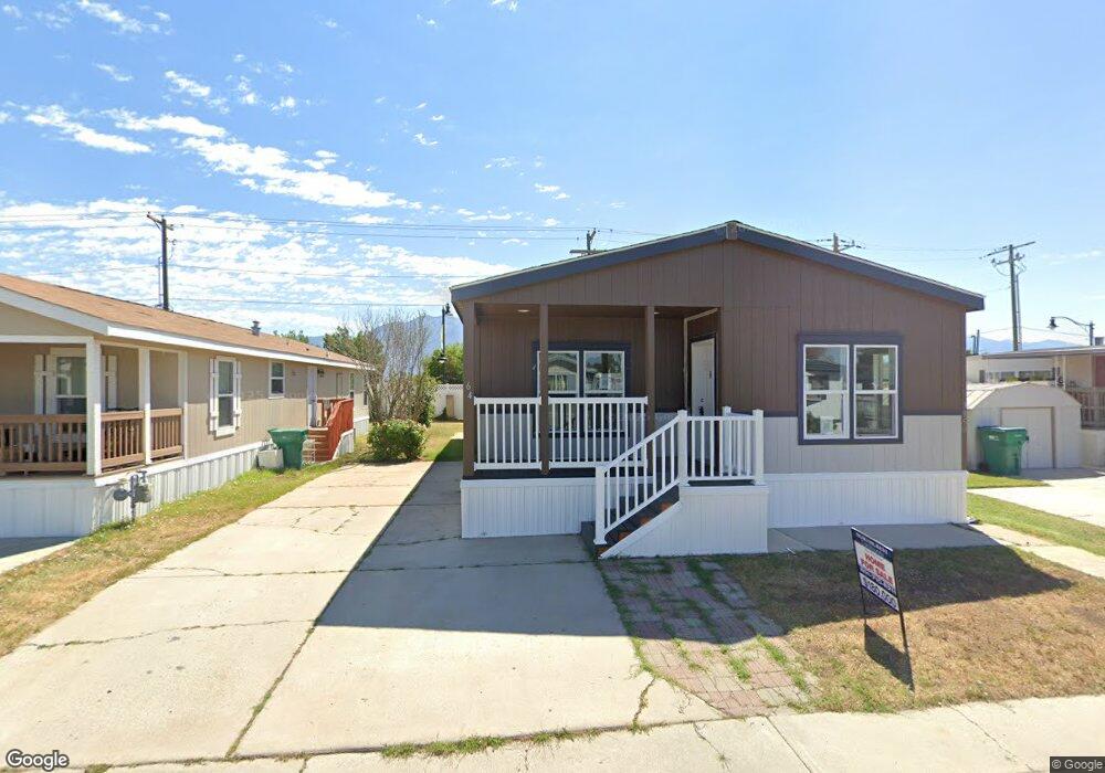 3950 S 1915 W, Roy, UT 84067 - photo 1