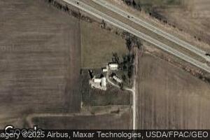 3119 Daniel Ave, Brandon, IA 52210