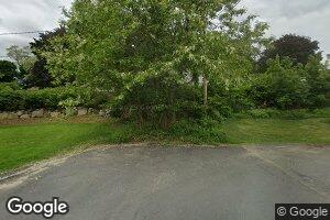 0 Woodbine St, Johnston, RI 02919