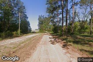 2498 Dorsey Ln, Pitts, GA 31072