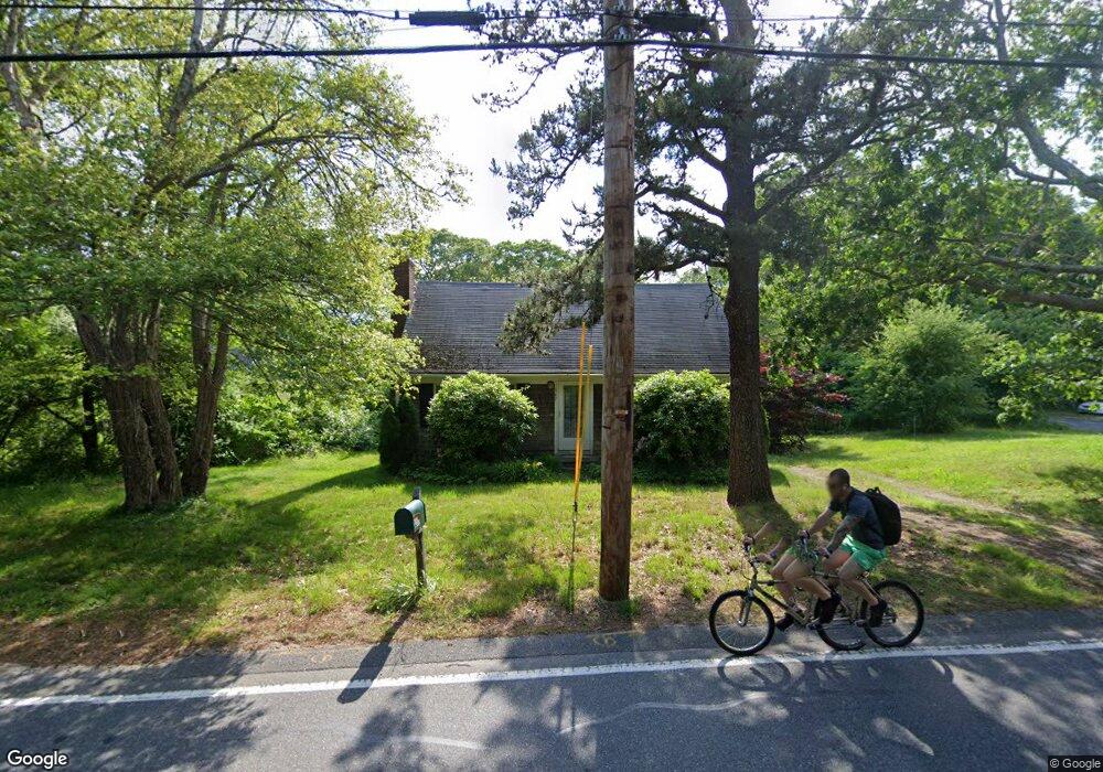 367 Pitchers Way, Hyannis, MA 02601 - photo 1