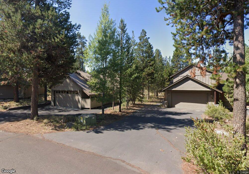 4 Splitrock Ln, Bend, OR 97707 - photo 1