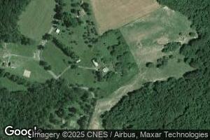 1840 Germany Rd, Renick, WV 24966