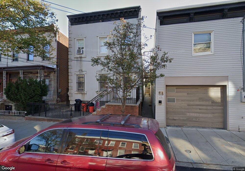 2310 West St unit 1, Union City, NJ 07087 - photo 1