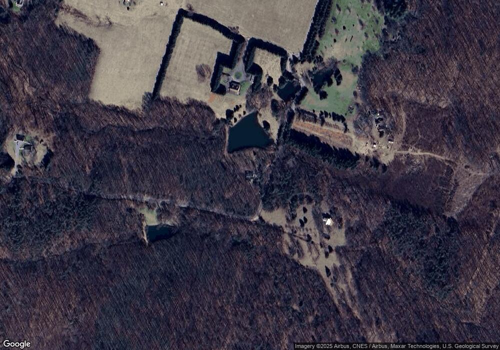 1660 Ruppenthal Rd, Berkeley Springs, WV 25411 - photo 1