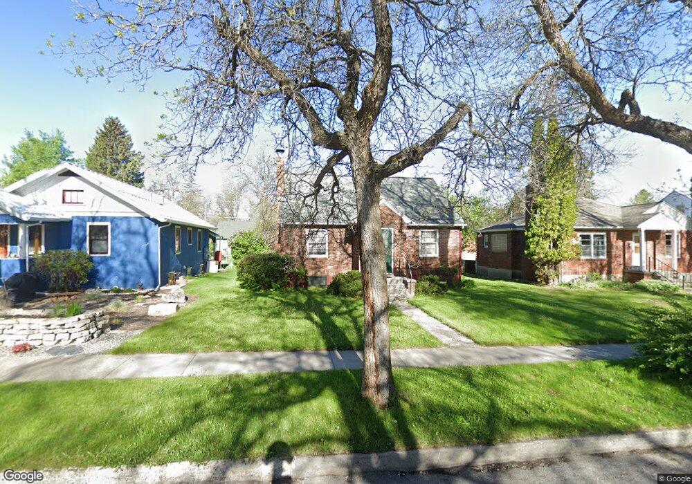 715 S 5th Ave, Bozeman, MT 59715 - photo 1