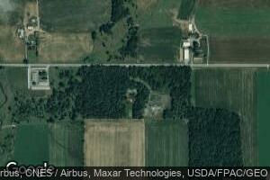 W7863 Willow Rd, Thorp, WI 54771