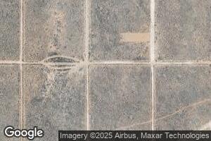 6 5th St SE, Rio Rancho, NM 87124