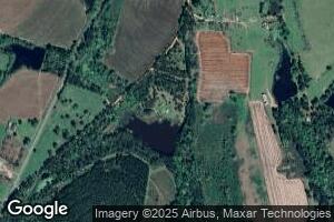 235 Holmes Cir, Whigham, GA 39897