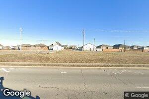 2309 S Main St, Joplin, MO 64804