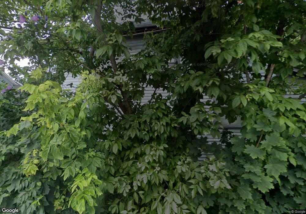 22 W Longview Ave, Columbus, OH 43202 - photo 1