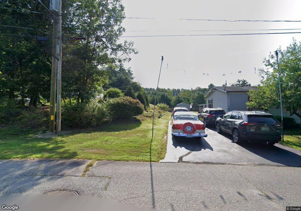 11 Brookview Rd, Swanzey, NH 03446 - photo 1