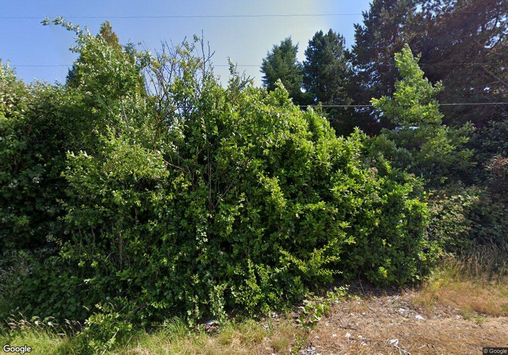 19496 Grim Rd NE, Aurora, OR 97002 - photo 1