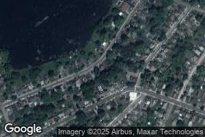 12 Koclas Dr, Netcong, NJ 07857