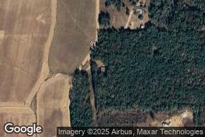 166 Gordon Rd, Duck Hill, MS 38925