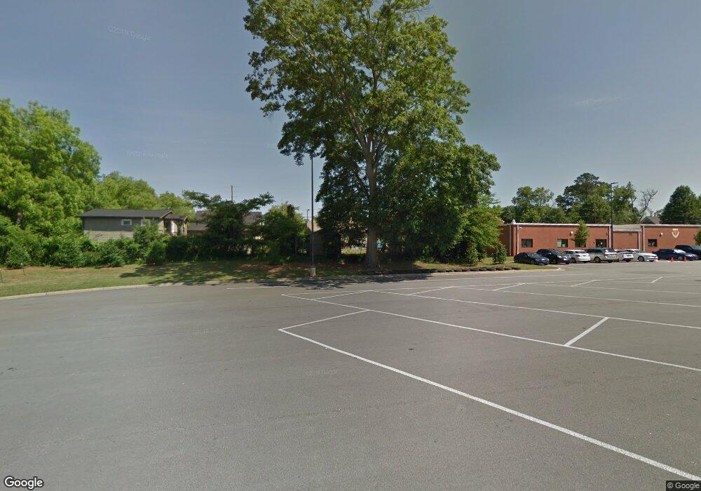 123 Wanassed St, Athens, GA 30606 - photo 1