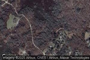19 Old Woods Rd, Chilmark, MA 02535