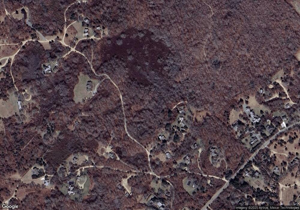 19 Old Woods Rd, Chilmark, MA 02535 - photo 1