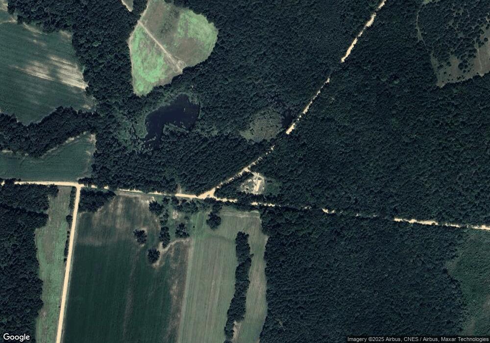 0 Bonnett Rd, Portal, GA 30450 - photo 1