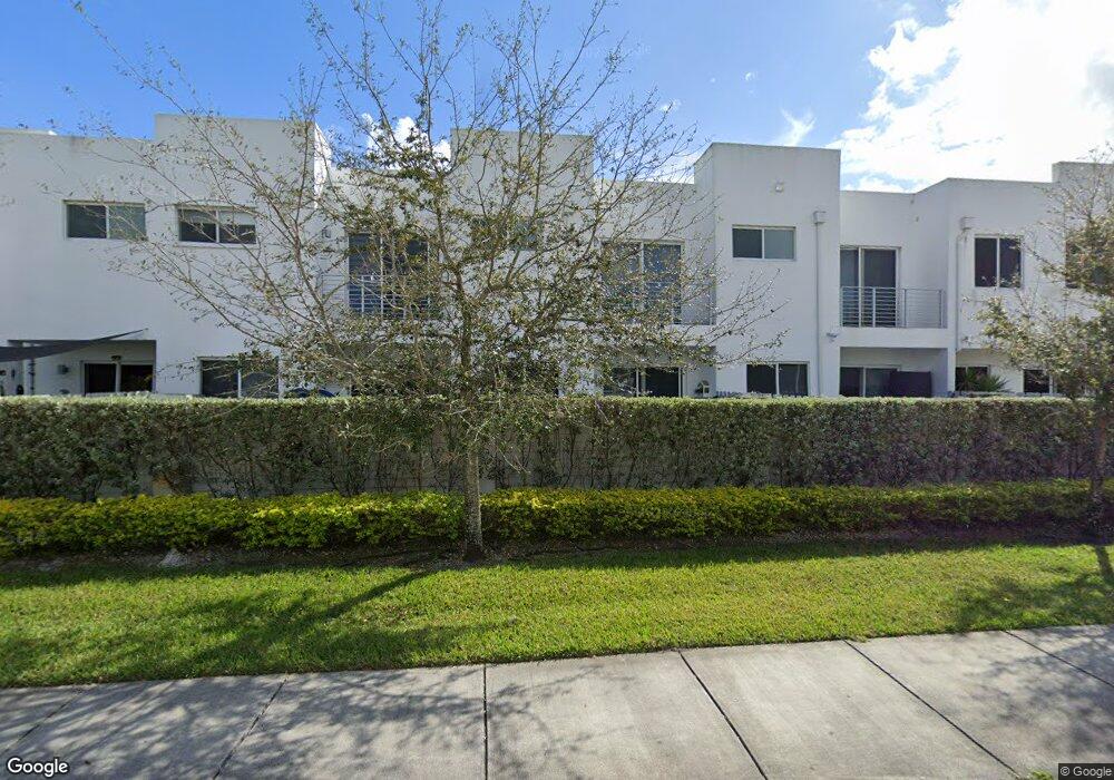7178 NW 103rd Path, Doral, FL 33178 - photo 1
