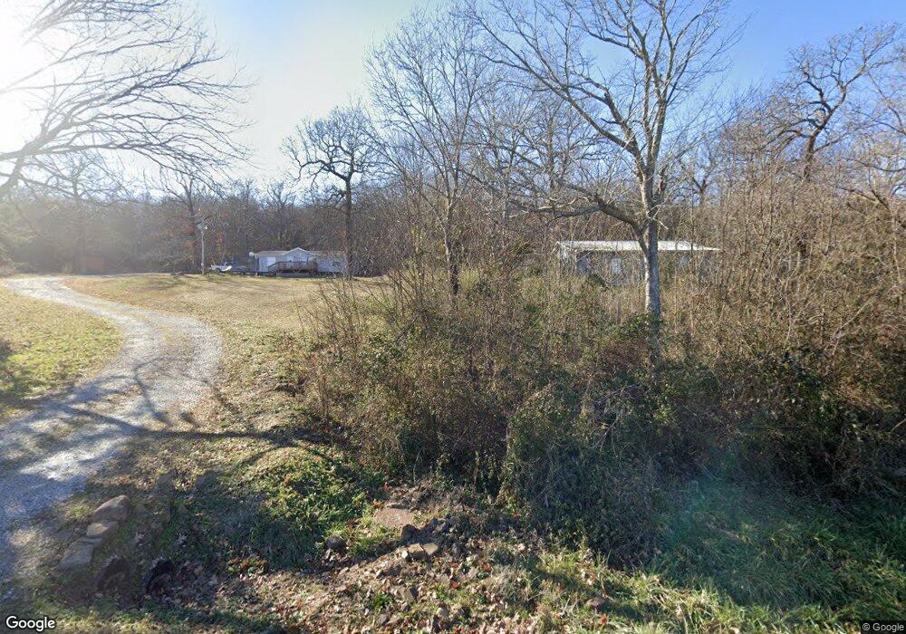 1227 Stokenbury Rd, Elkins, AR 72727 - photo 1