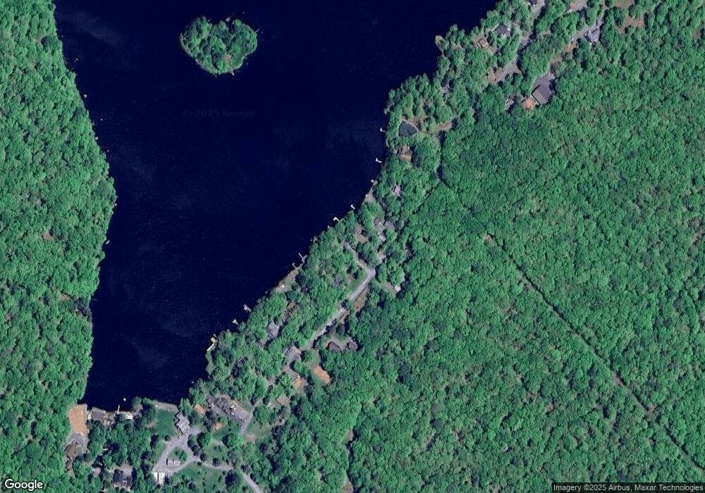 218 Dorys Rd, Dingmans Ferry, PA 18328 - photo 1