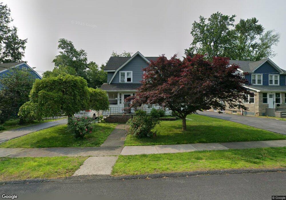 51 Southward Ave, Congers, NY 10920 - photo 1