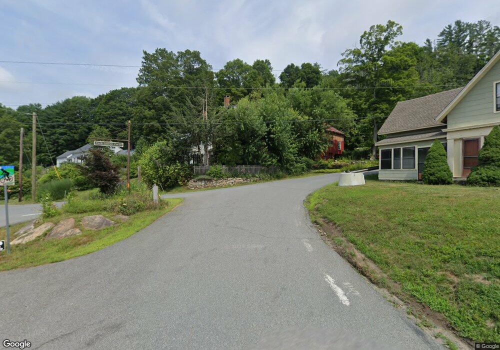 0 Chestnut Hill Rd unit 30297217, Leverett, MA 01054 - photo 1