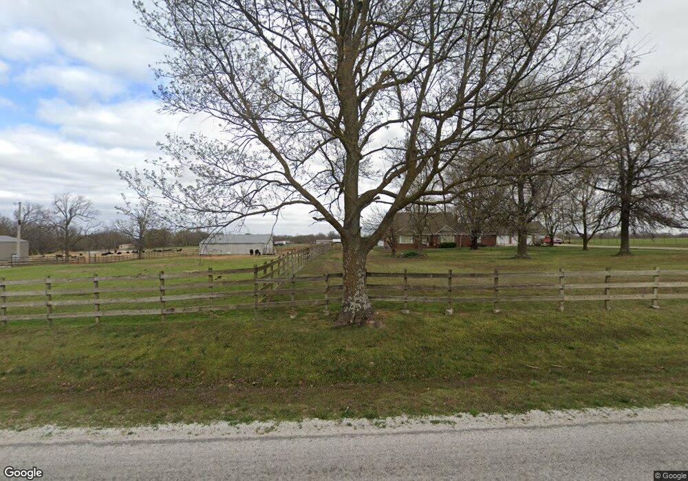 12642 Arbor Acres Rd, Springdale, AR 72762 - photo 1