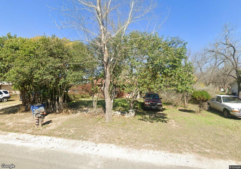 765 Albert St, New Braunfels, TX 78130 - photo 1