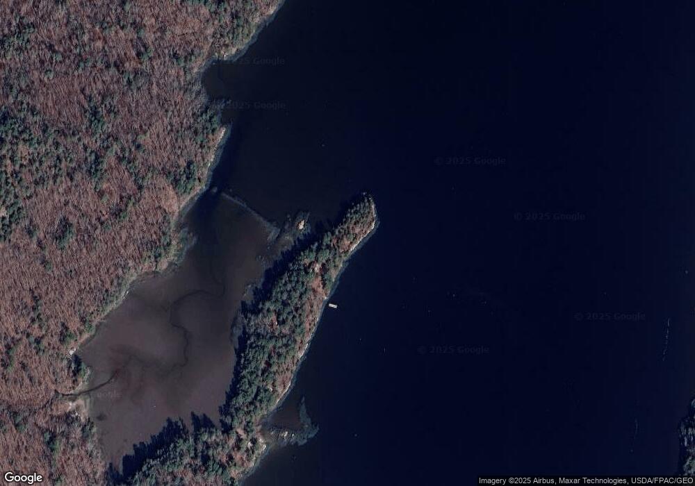 40 Reynolds Point Ln, Georgetown, ME 04548 - photo 1