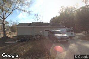 14464 Meadow Dr, Coker, AL 35452