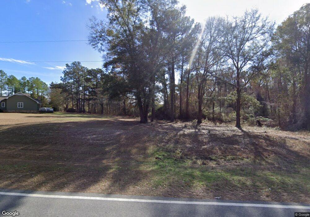 319 Omega Eldorado Rd, Tifton, GA 31793 - photo 1