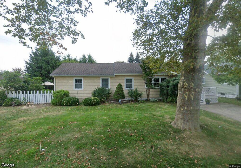 15 Genessee Ave, Oceanport, NJ 07757 - photo 1