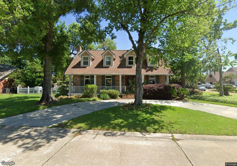 118 Villere Dr, Destrehan, LA 70047 - photo 1