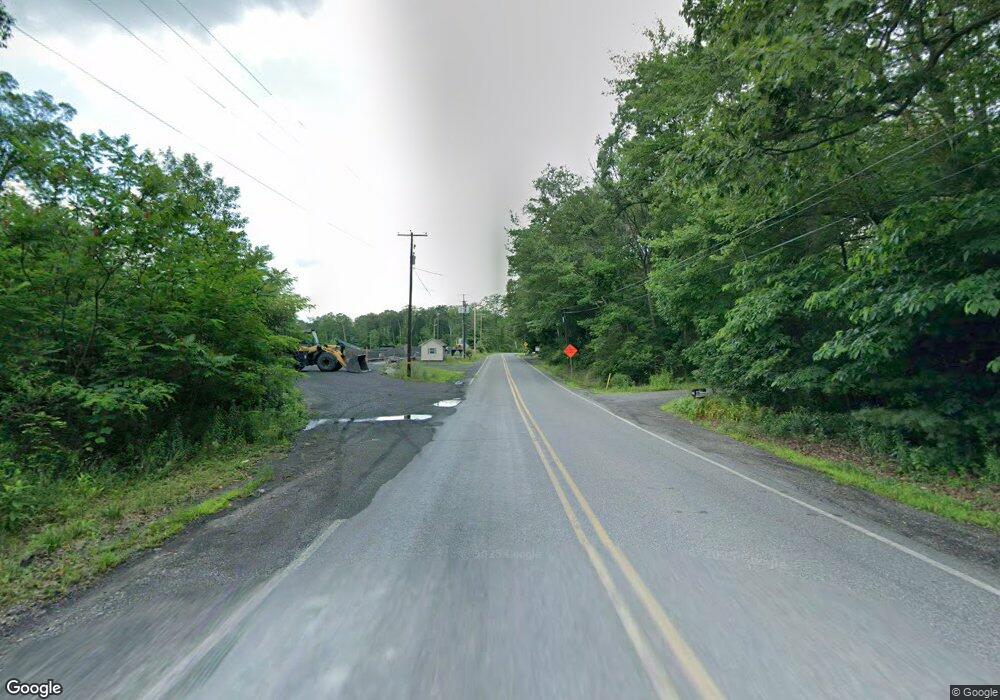 26 E Main St, Quakake, PA 18245 - photo 1