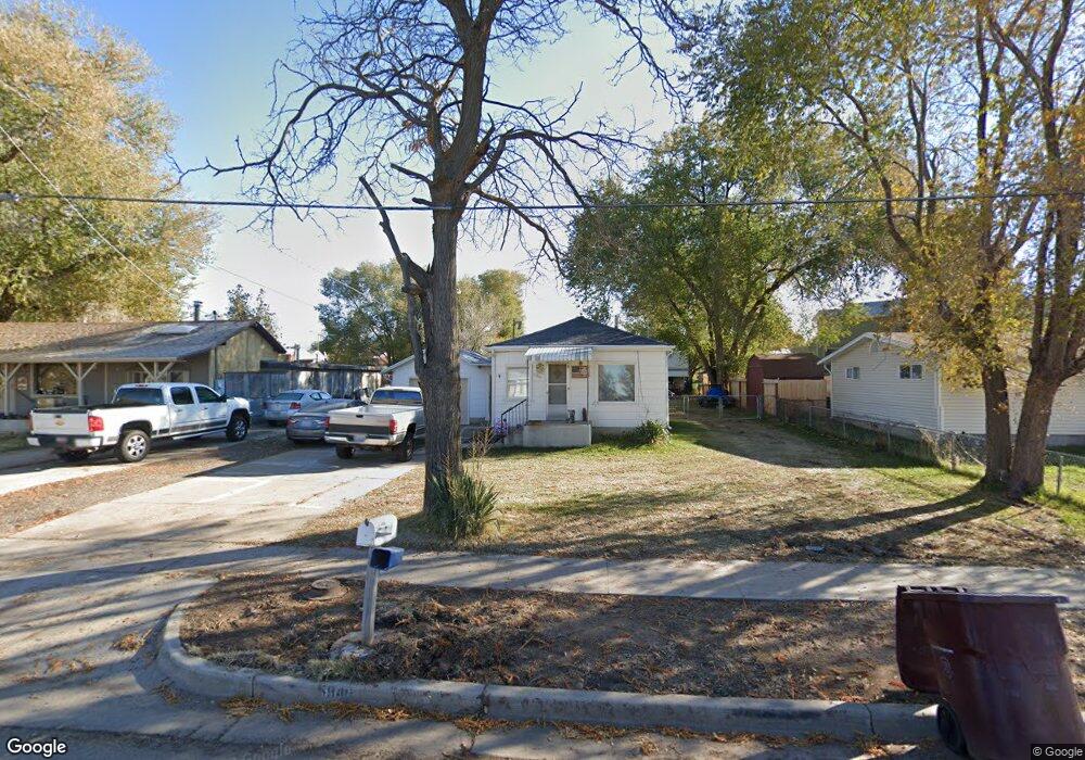 5940 S 2700 W, Roy, UT 84067 - photo 1