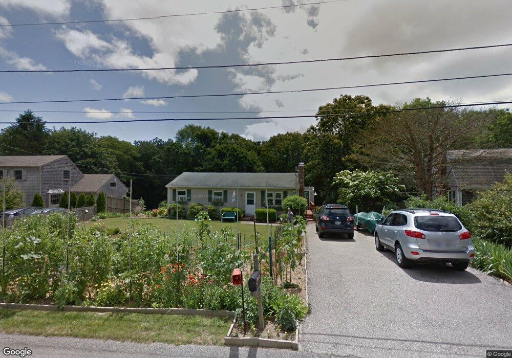 30 Andre Ave, Wakefield, RI 02879 - photo 1