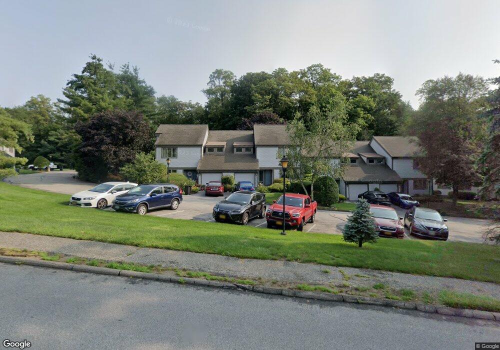 6 Lily Ct, Yorktown Heights, NY 10598 - photo 1