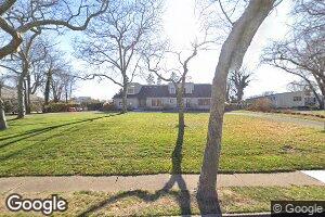 30 Poplar Ave, Deal, NJ 07723