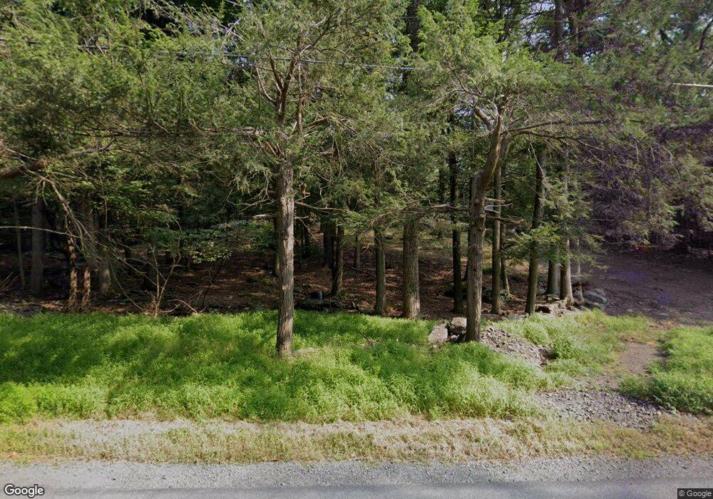 177 Westcolang Rd, Lackawaxen, PA 18435 - photo 1